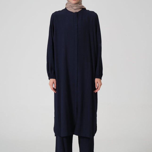 Yıldız İkili Takım