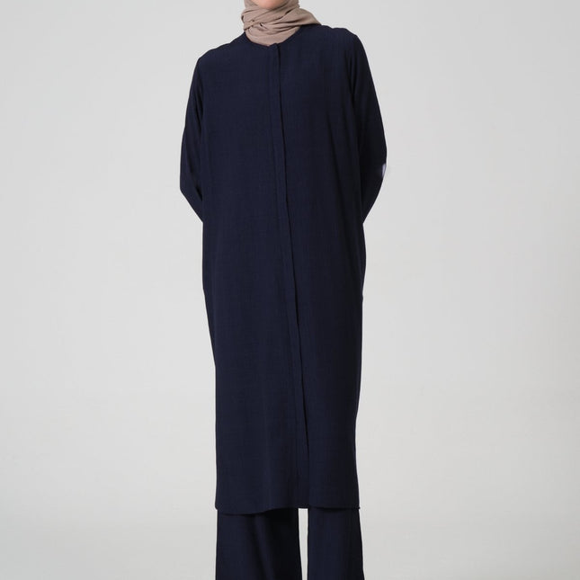 Yıldız İkili Takım