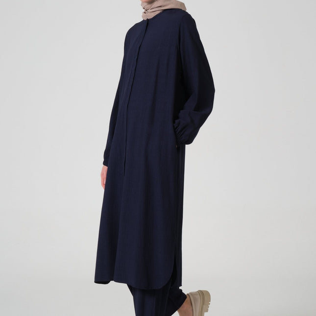 Yıldız İkili Takım