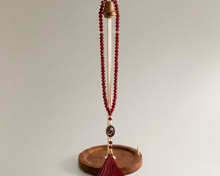 Collection image for: Hac Umre Malzemeleri