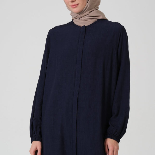 Yıldız İkili Takım