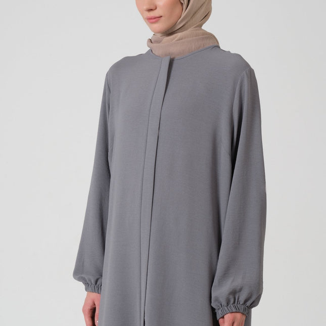 Aerobin Düz İkili Takım