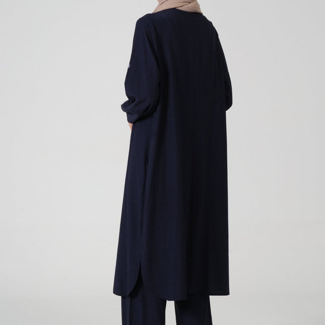 Yıldız İkili Takım