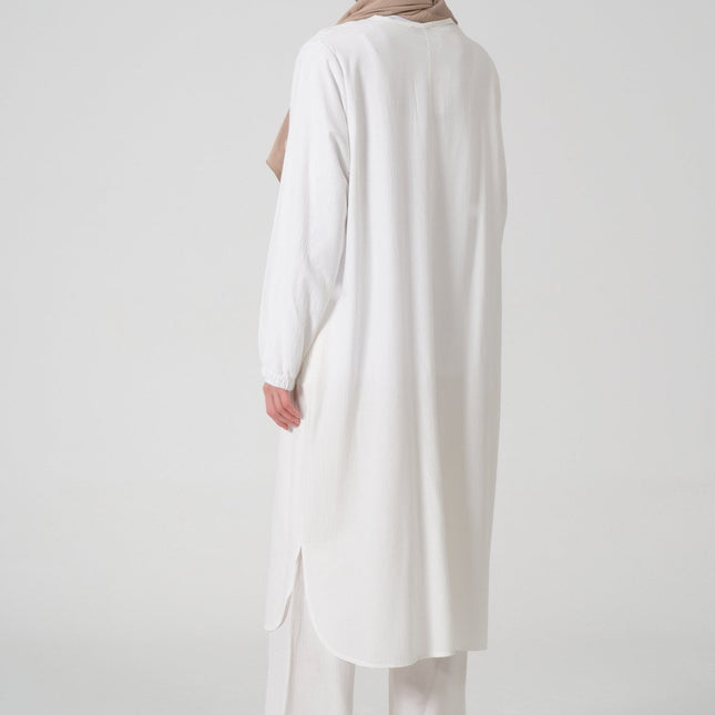 Yıldız İkili Takım