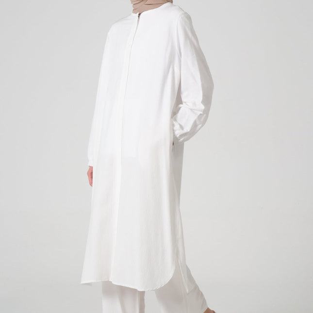 Yıldız İkili Takım