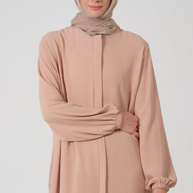 Aerobin Düz İkili Takım