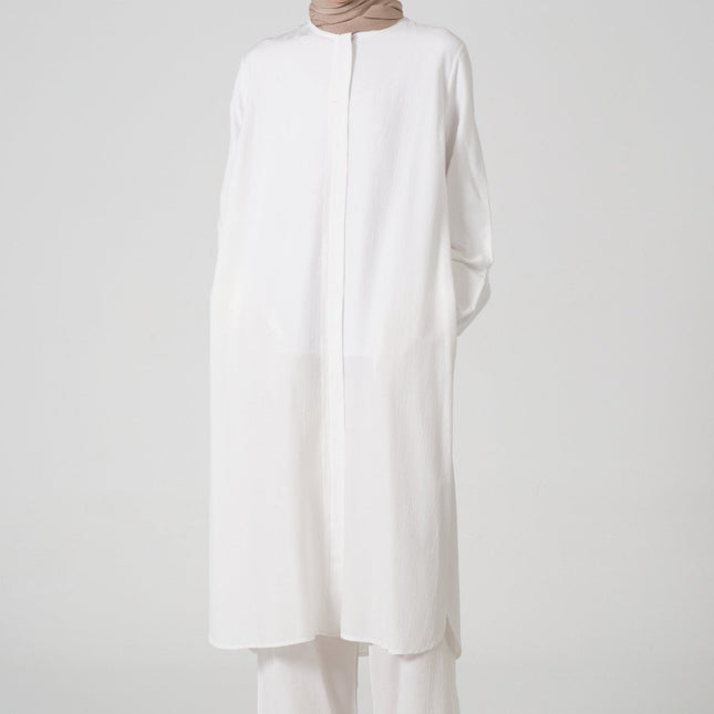 Yıldız İkili Takım