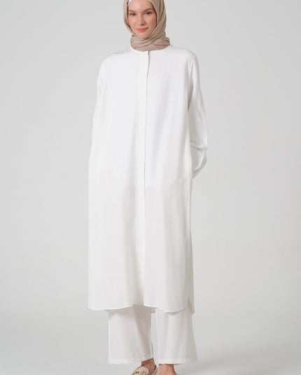 Yıldız İkili Takım