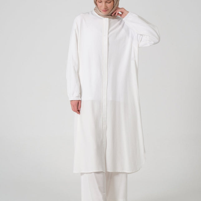 Yıldız İkili Takım