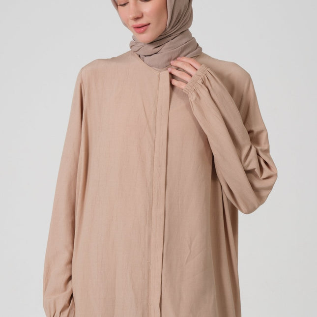 Yıldız İkili Takım