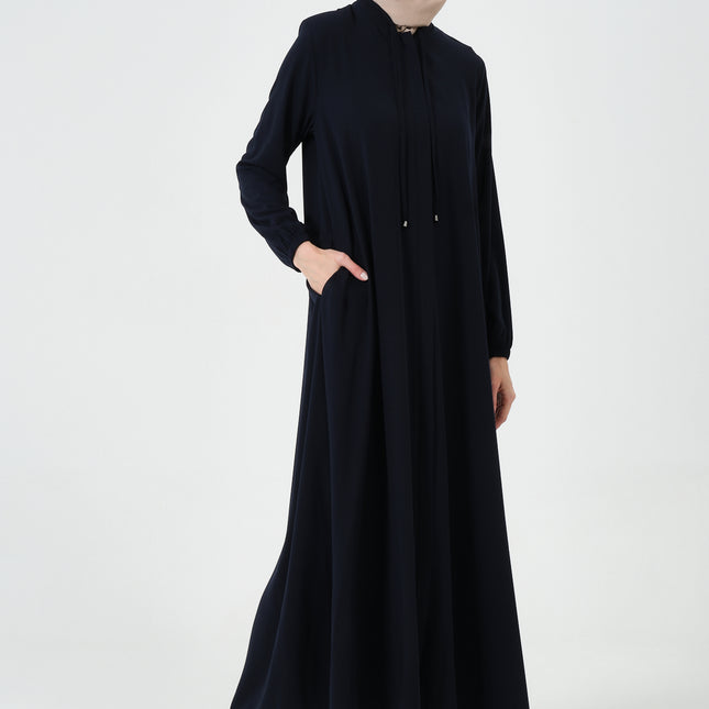 Yarım Mevlana Ferace