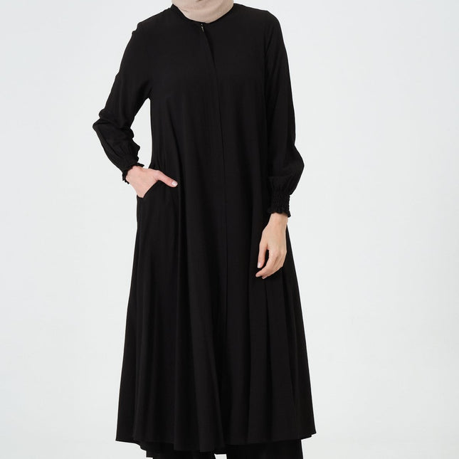 Viskon Jüpiter Kumaş İkili Takım