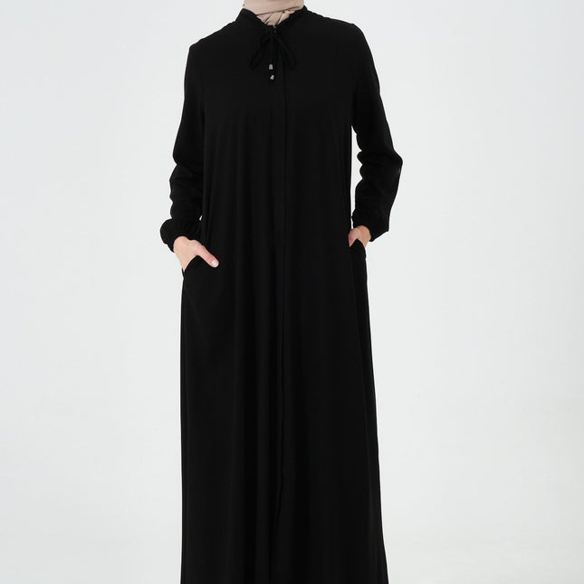 Yarım Mevlana Ferace