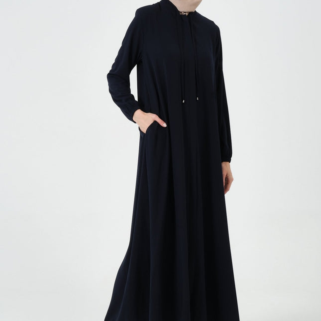 Yarım Mevlana Ferace