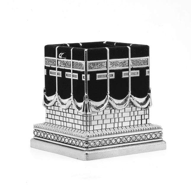 12x12x12,5 Cm Kabe Biblo