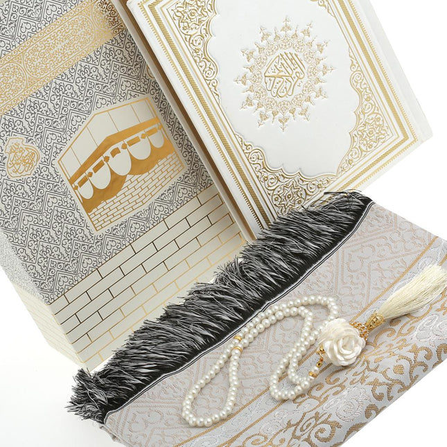 Kabe Model Kitap Kutu Set No:1