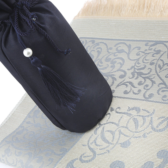 Yıldız Serisi Seccade Seti