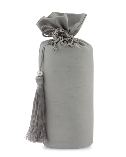 Yıldız Serisi Seccade Seti