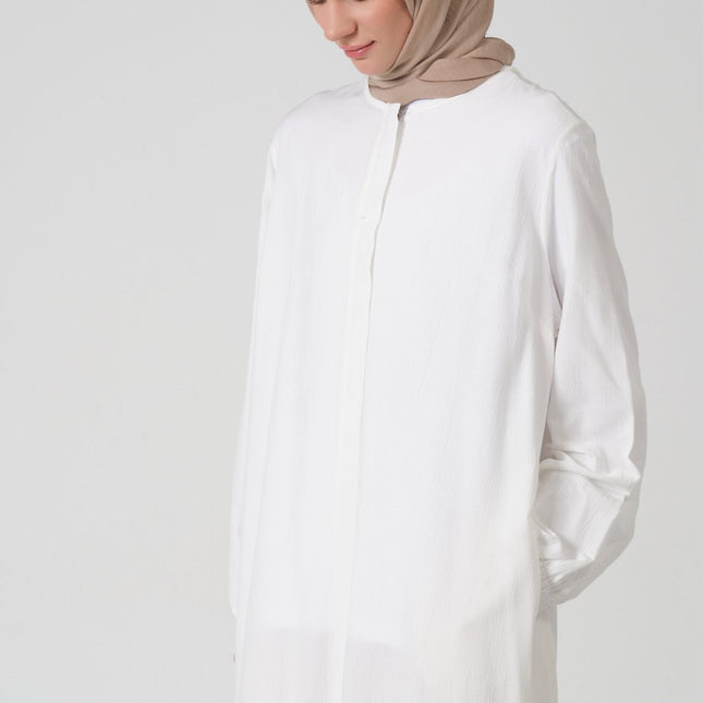 Yıldız İkili Takım