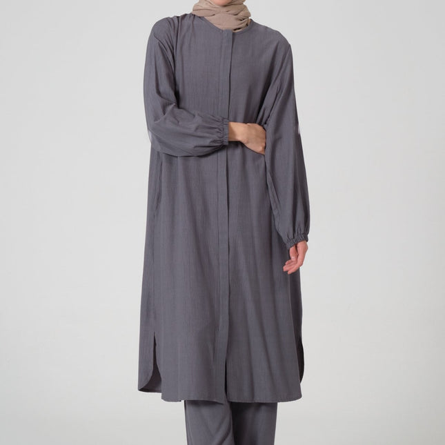 Yıldız İkili Takım