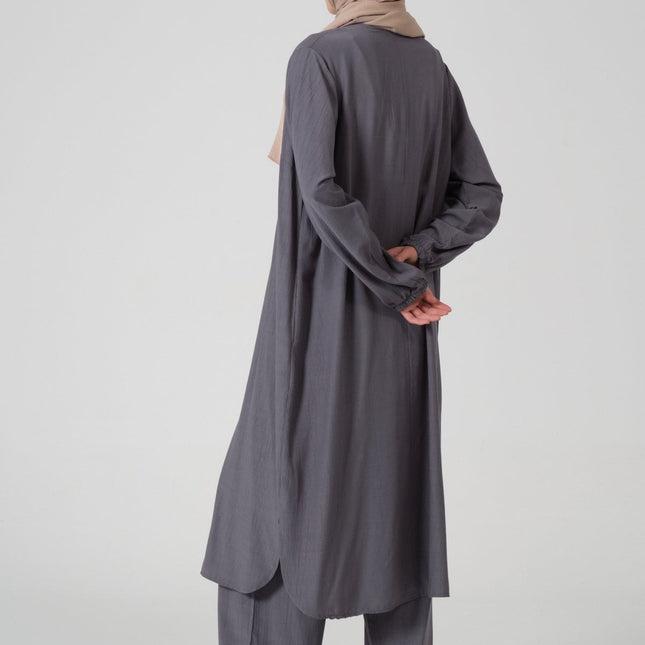 Yıldız İkili Takım