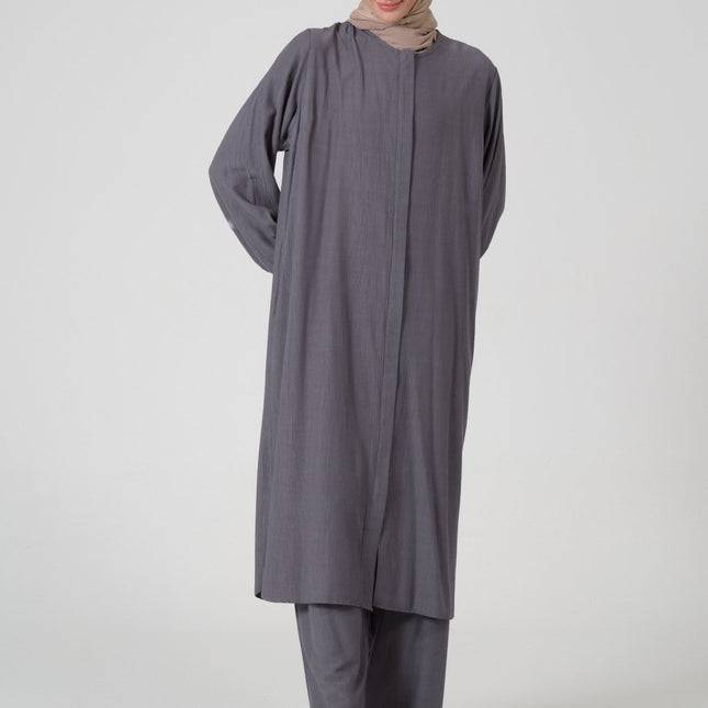 Yıldız İkili Takım