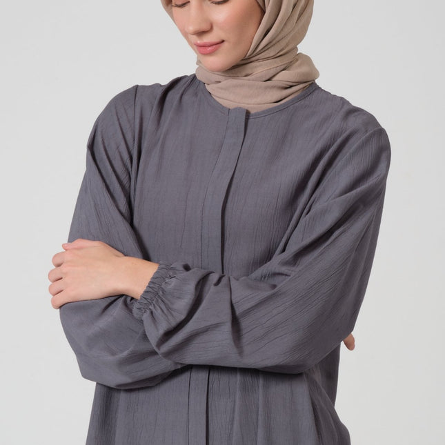 Yıldız İkili Takım