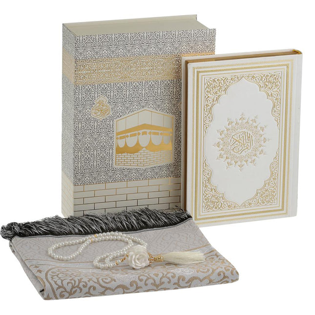 Kabe Model Kitap Kutu Set No:1