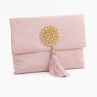 Pembe