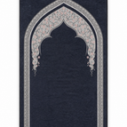 Antrasit