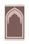 Kahverengi
