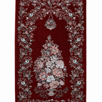 Bordo