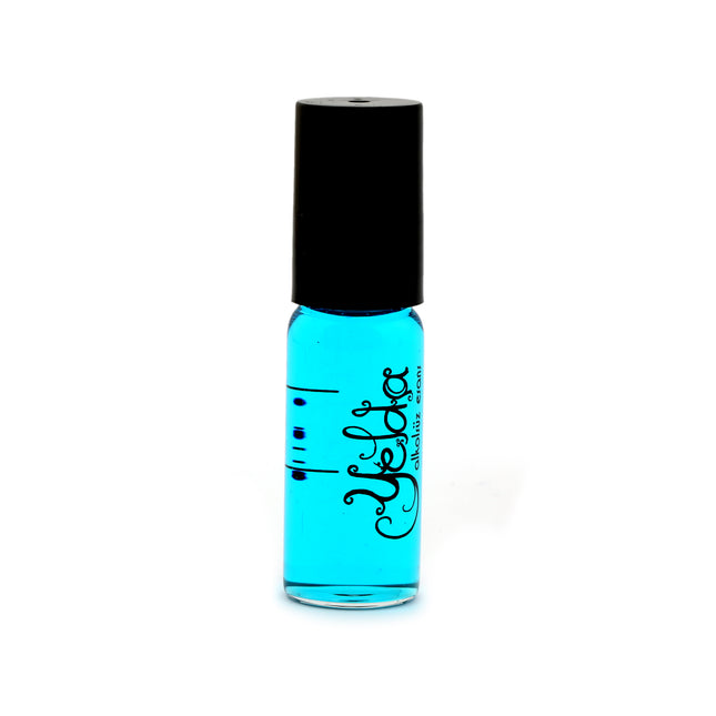 5 Ml Plastik Buhara Yelda Esans 40'Lı