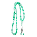 Yeşil