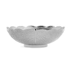 Gümüş