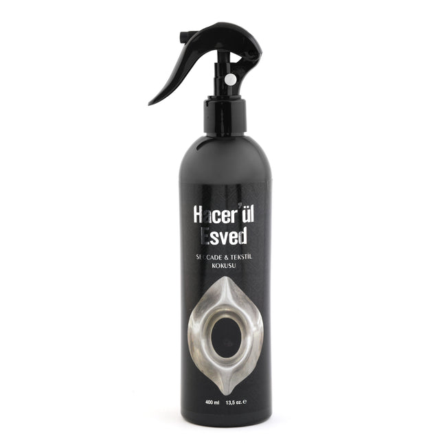 400 Ml Hacerül Esved Oda Kokusu Sprey