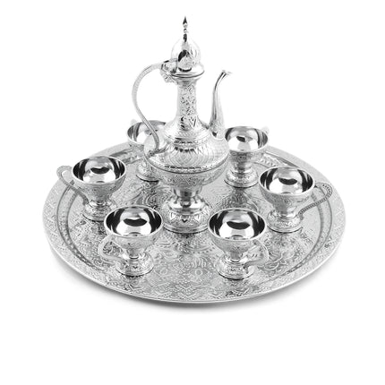 Şehzade Zemzem Takımı