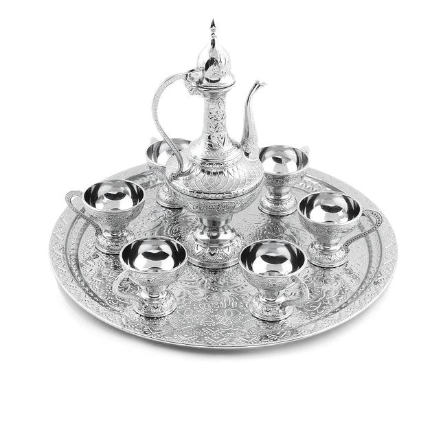 Şehzade Zemzem Takımı