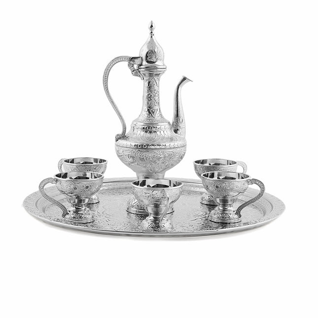 Şehzade Zemzem Takımı