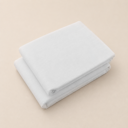 1350 Gr. Kutulu Muslin İhram