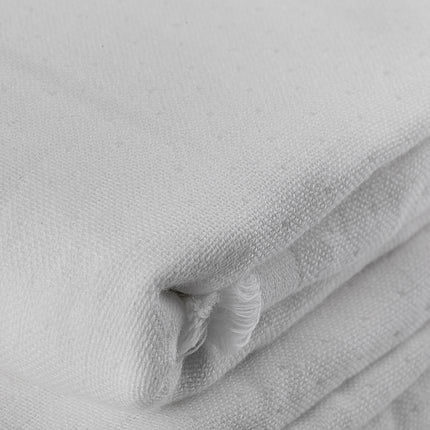 1350 Gr. Kutulu Muslin İhram