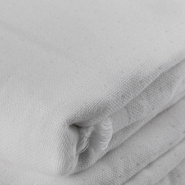1350 Gr. Kutulu Muslin İhram
