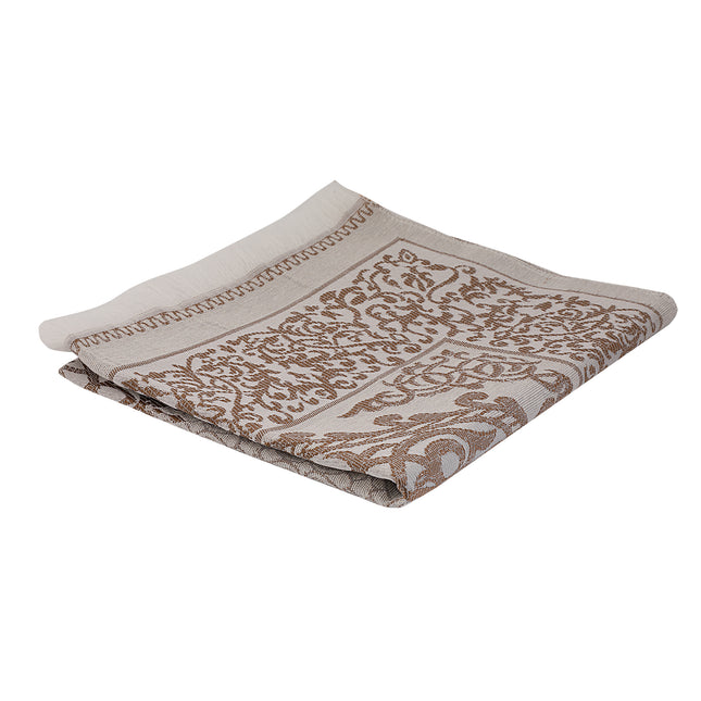 70x110 Cm Simli Tafta Seccade 230 Gr