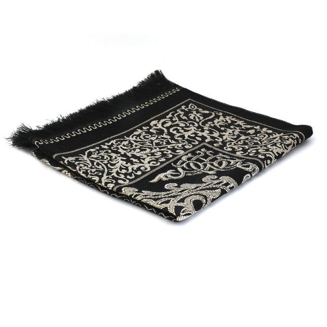 70x110 Cm Simli Tafta Seccade 230 Gr (25 Adet)