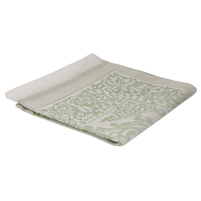 70x110 Cm Simli Tafta Seccade 230 Gr (25 Adet)