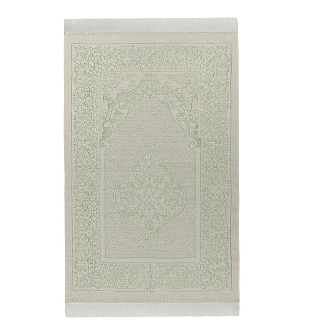 70x110 Cm Simli Tafta Seccade 230 Gr (25 Adet)