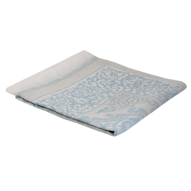70x110 Cm Simli Tafta Seccade 230 Gr (25 Adet)