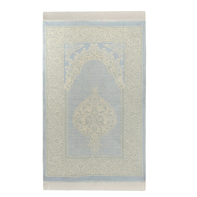 70x110 Cm Simli Tafta Seccade 230 Gr