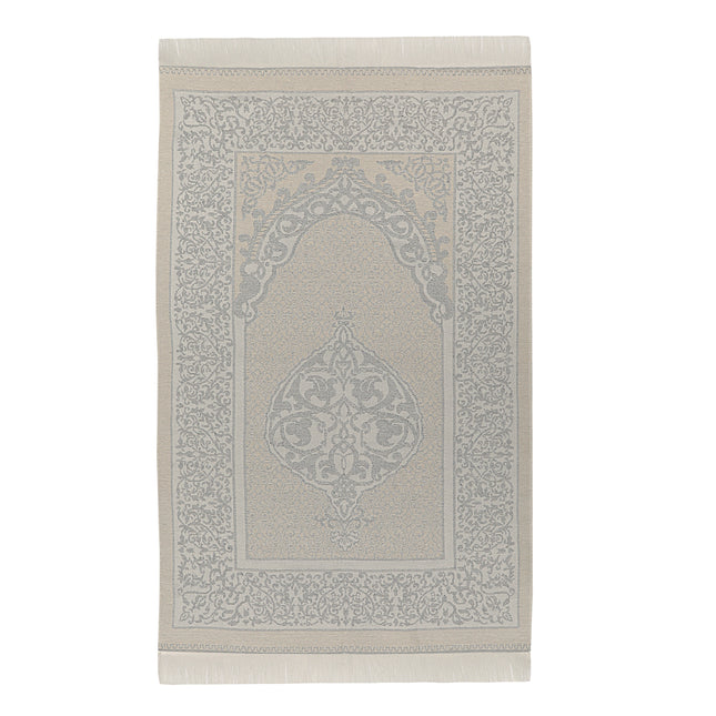 70x110 Cm Simli Tafta Seccade 230 Gr