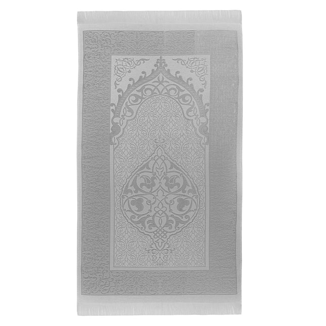 Pamuk Tafta Seccade